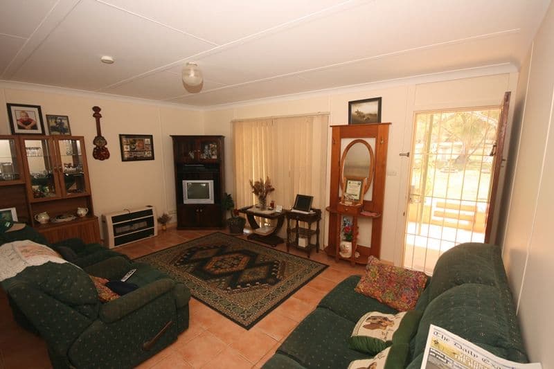 230 Eatonsville Road, Waterview Heights NSW 2460, Waterview Heights - Thumbnail 2