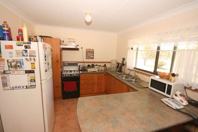 230 Eatonsville Road, Waterview Heights NSW 2460, Waterview Heights - Thumbnail 3