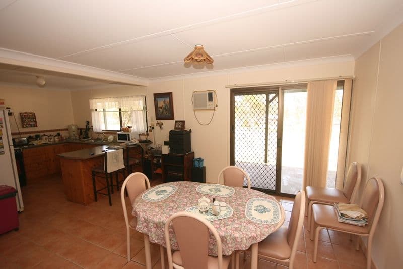 230 Eatonsville Road, Waterview Heights NSW 2460, Waterview Heights - Thumbnail 4