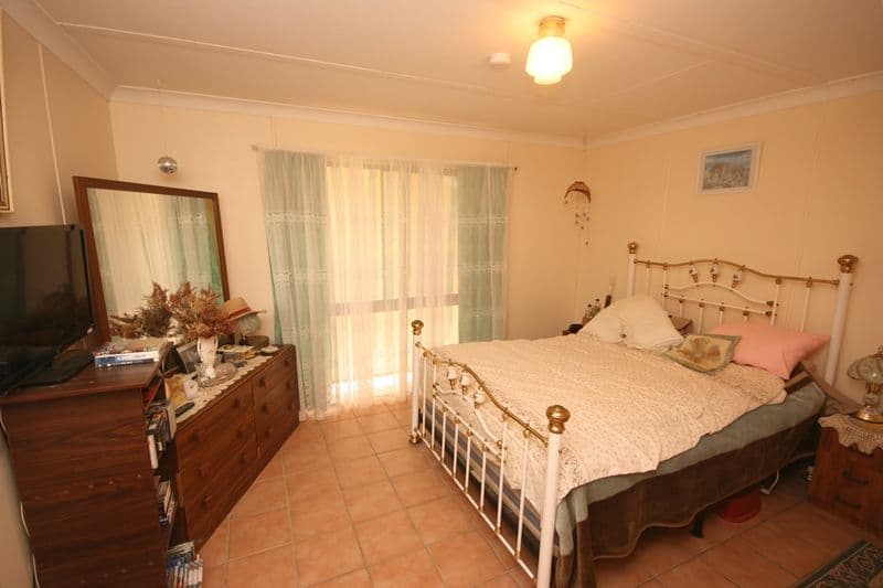 230 Eatonsville Road, Waterview Heights NSW 2460, Waterview Heights - Thumbnail 5