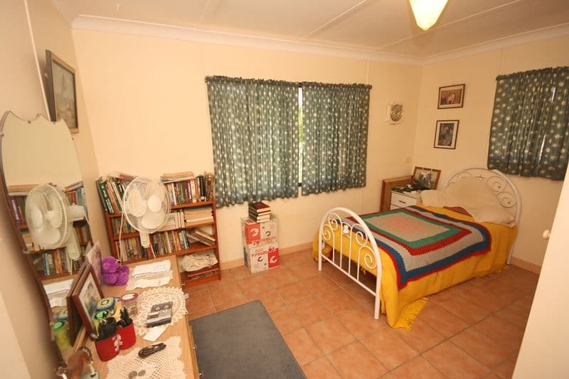 230 Eatonsville Road, Waterview Heights NSW 2460, Waterview Heights - Thumbnail 6