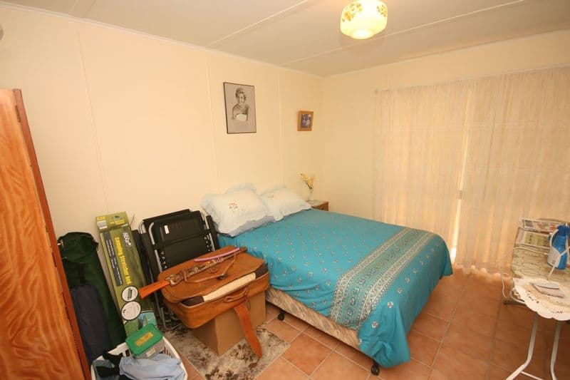 230 Eatonsville Road, Waterview Heights NSW 2460, Waterview Heights - Thumbnail 7