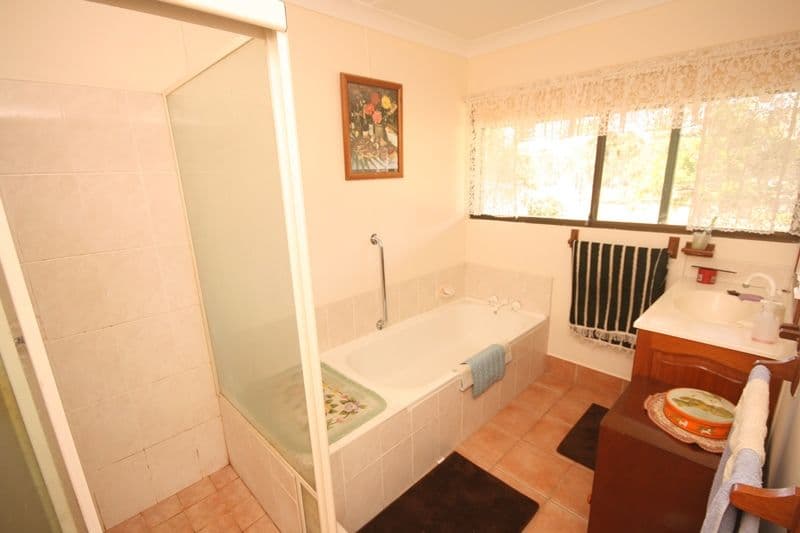 230 Eatonsville Road, Waterview Heights NSW 2460, Waterview Heights - Thumbnail 8