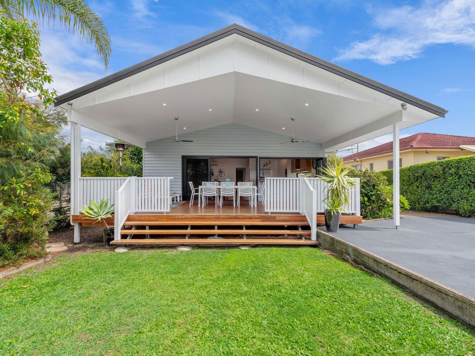151 Beddoes Street, Holland Park QLD 4121, Holland Park - Image 1