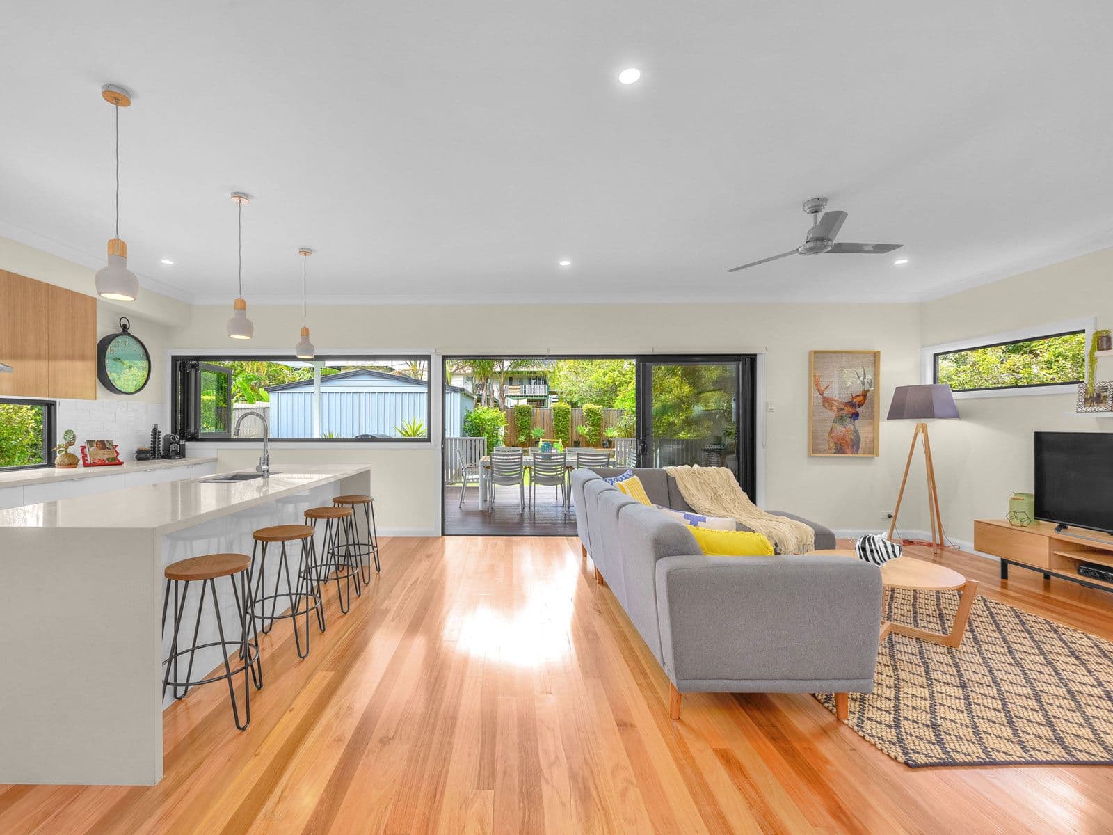 151 Beddoes Street, Holland Park QLD 4121, Holland Park - Thumbnail 4