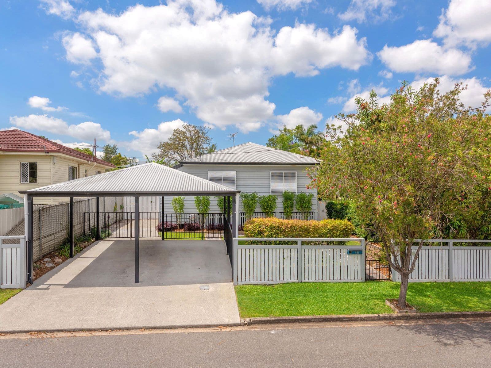 151 Beddoes Street, Holland Park QLD 4121, Holland Park - Thumbnail 5