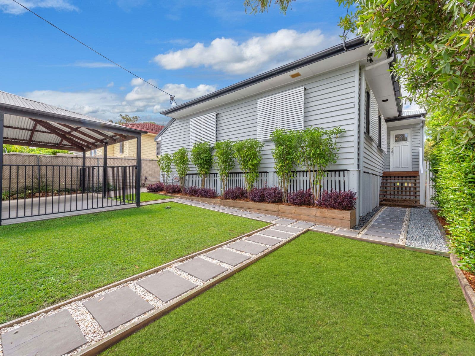 151 Beddoes Street, Holland Park QLD 4121, Holland Park - Thumbnail 6