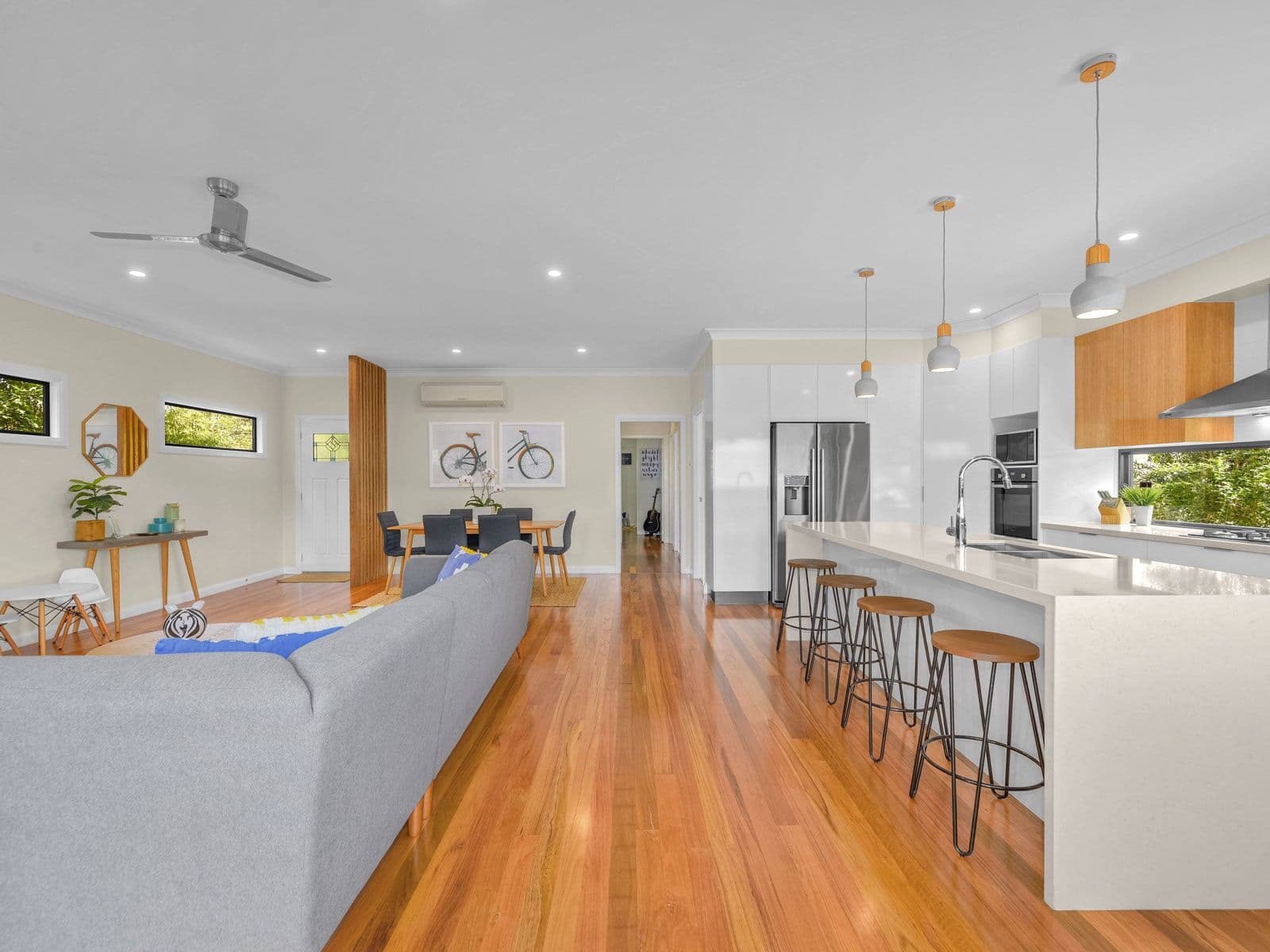 151 Beddoes Street, Holland Park QLD 4121, Holland Park - Thumbnail 7