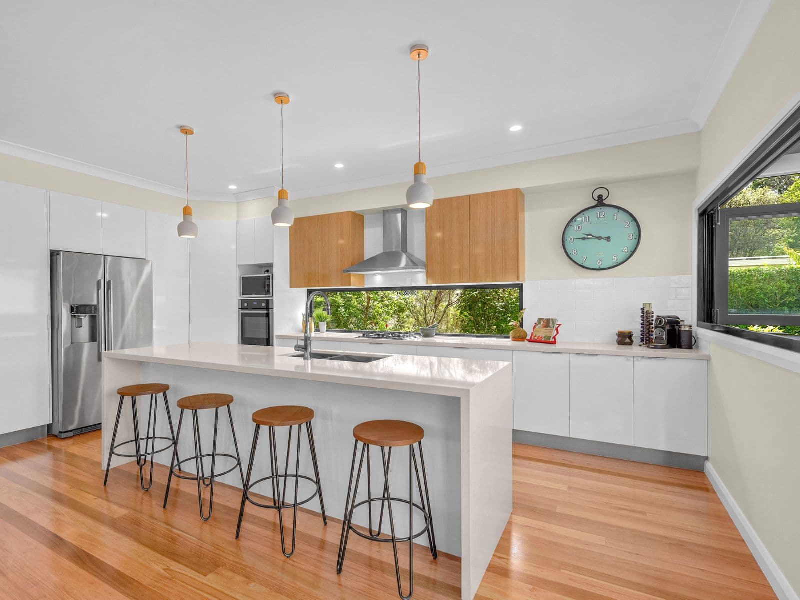 151 Beddoes Street, Holland Park QLD 4121, Holland Park - Thumbnail 8