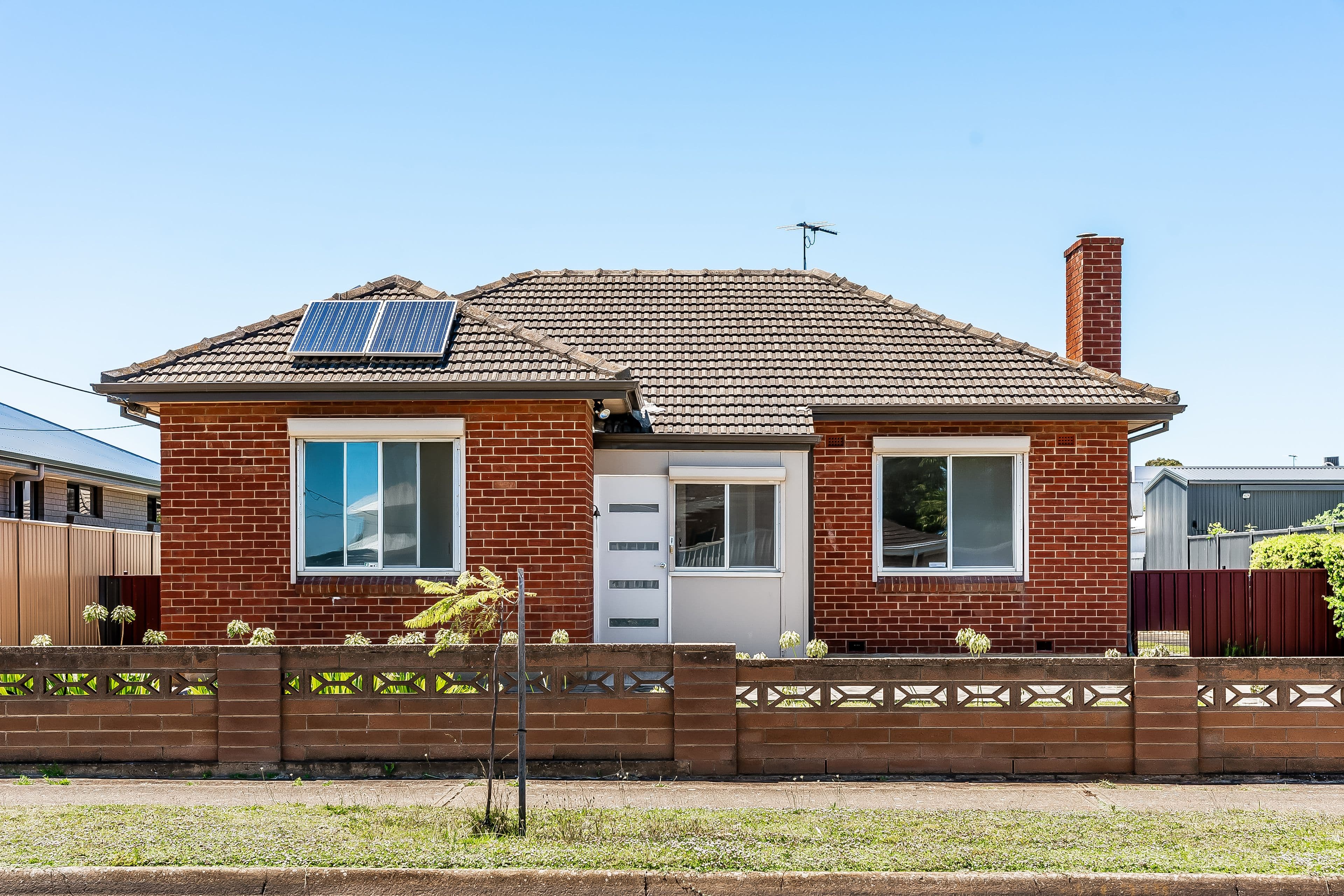 9 Cooinda Street, Findon SA 5023, Findon - Image 1