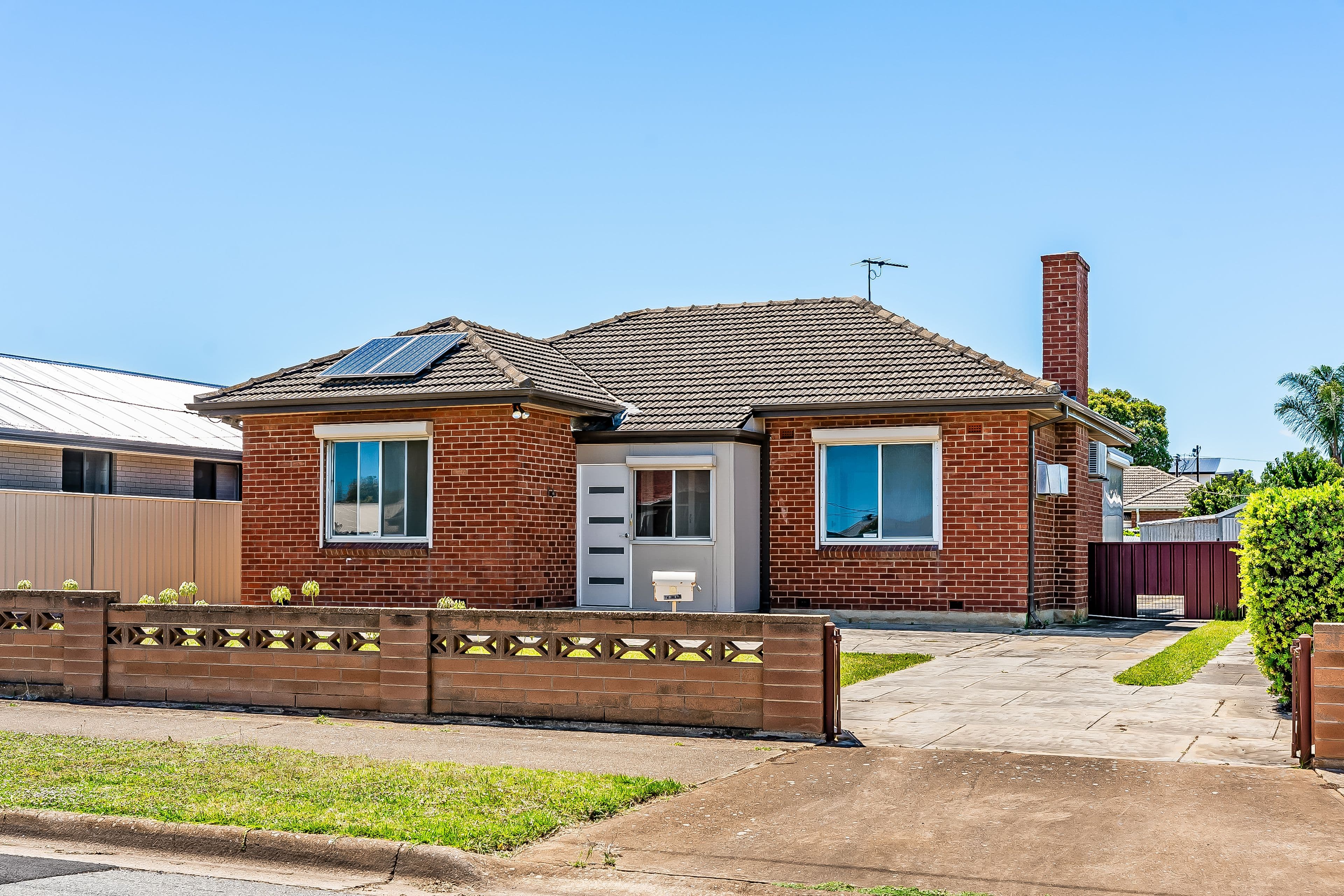9 Cooinda Street, Findon SA 5023, Findon - Thumbnail 2