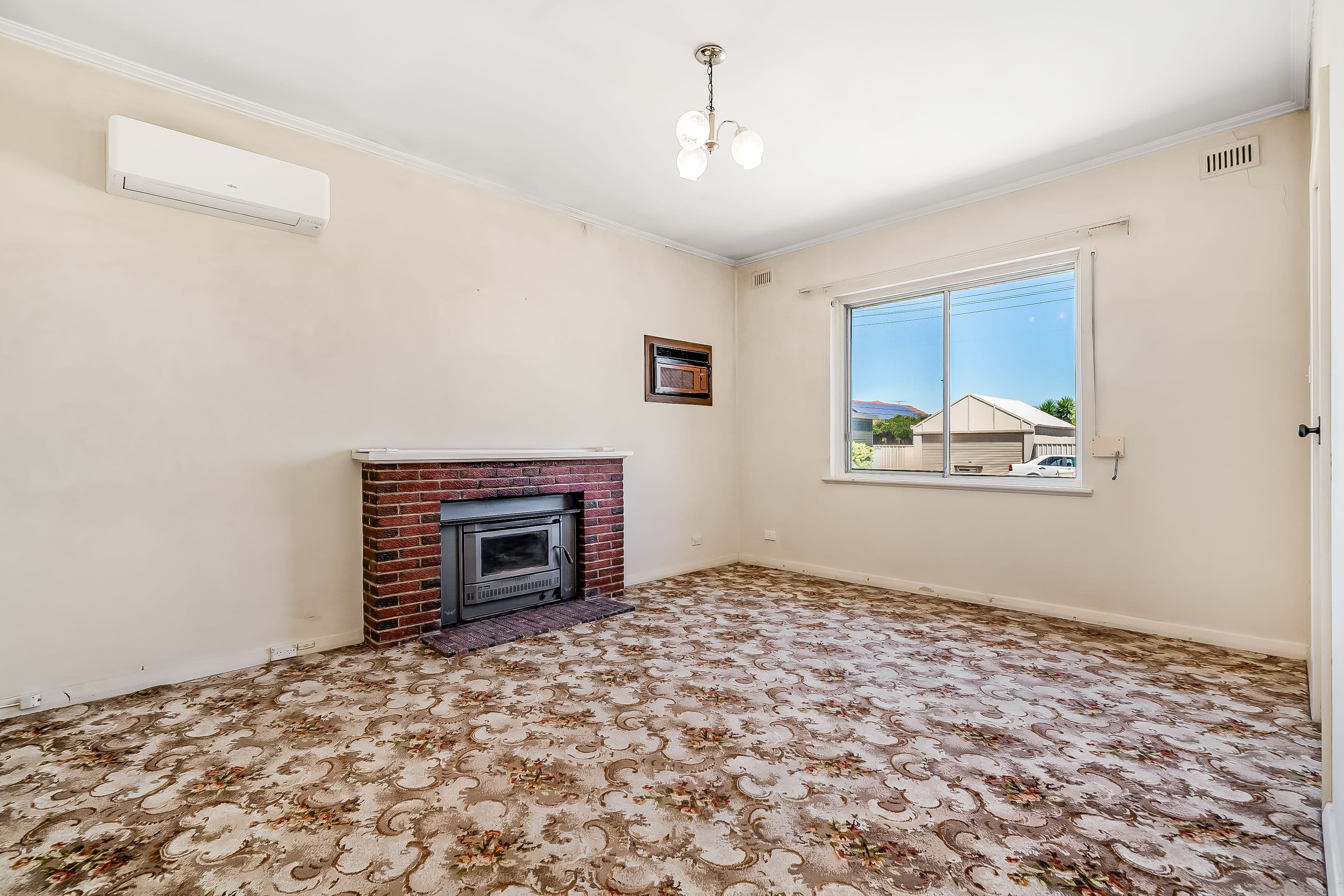 9 Cooinda Street, Findon SA 5023, Findon - Thumbnail 3