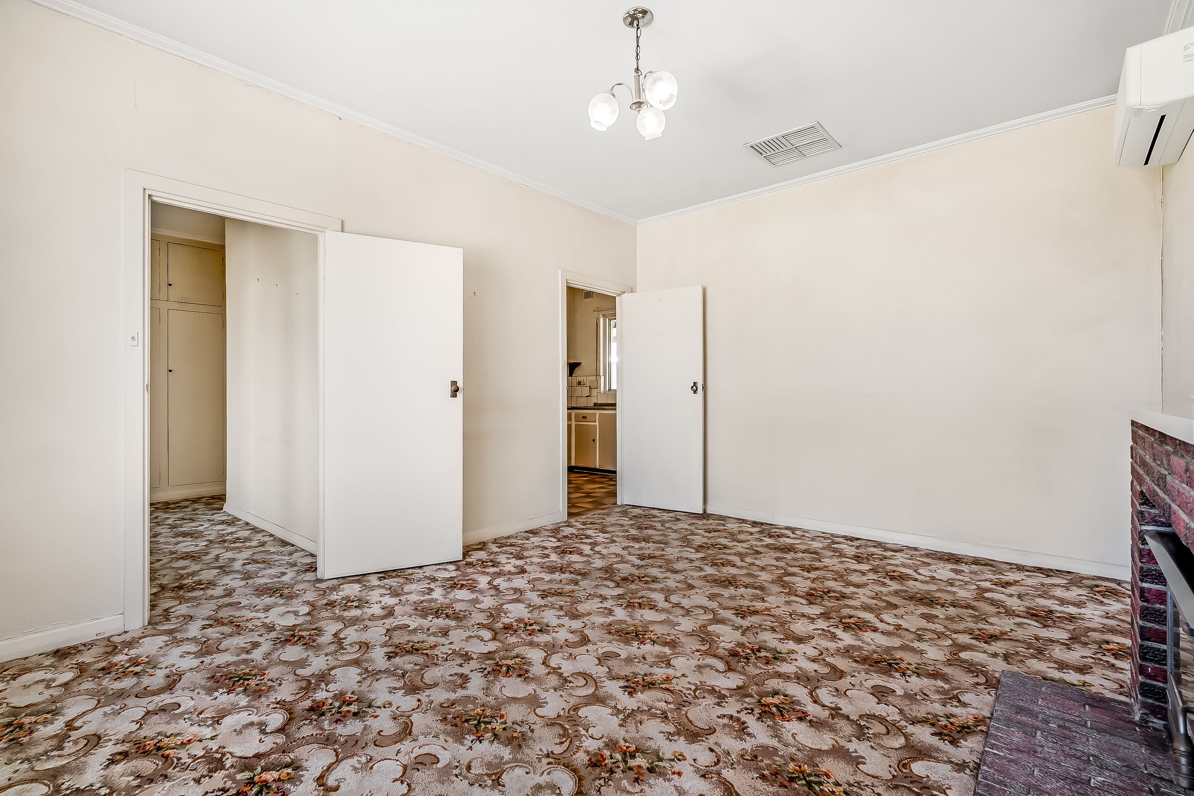 9 Cooinda Street, Findon SA 5023, Findon - Thumbnail 4