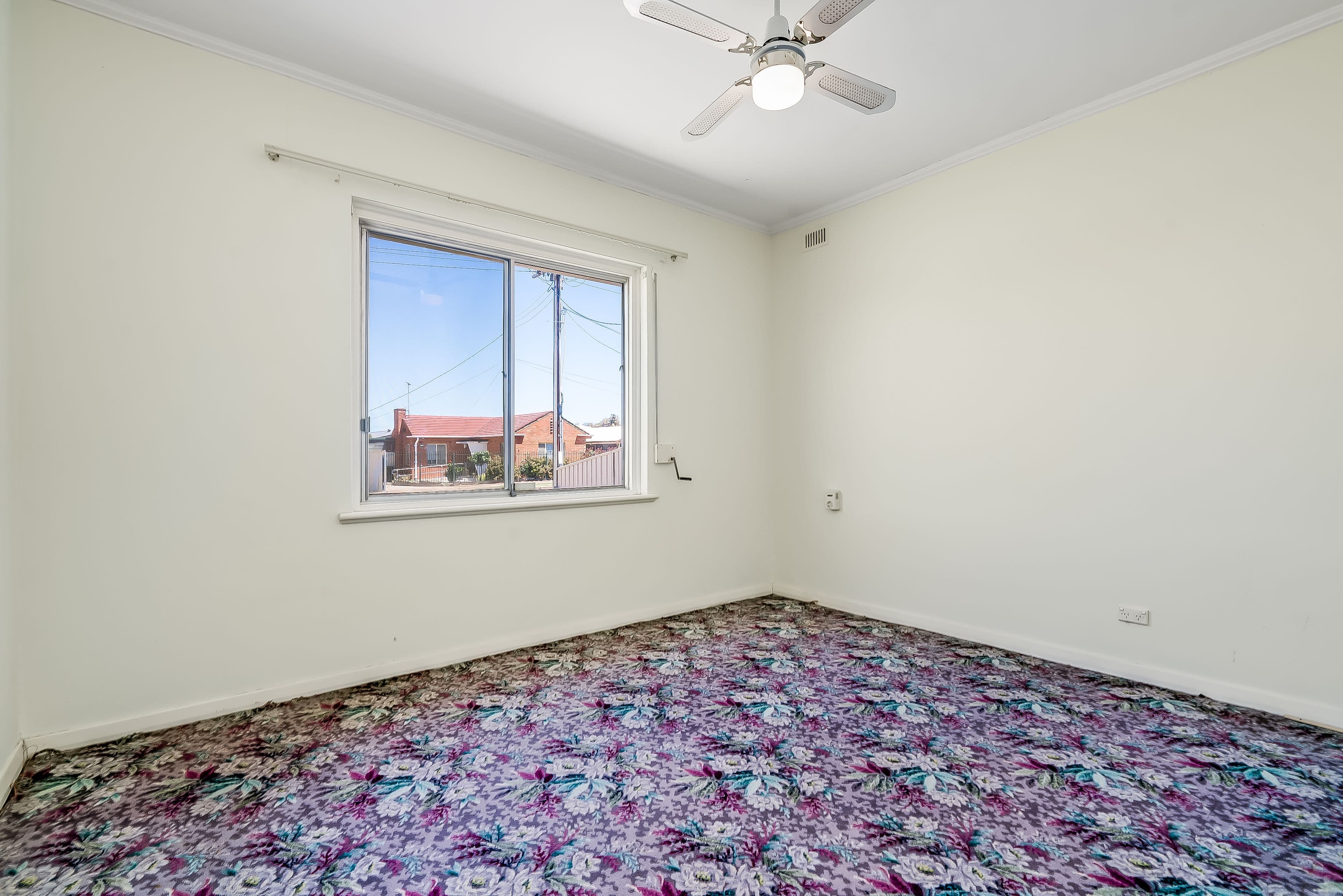 9 Cooinda Street, Findon SA 5023, Findon - Thumbnail 8