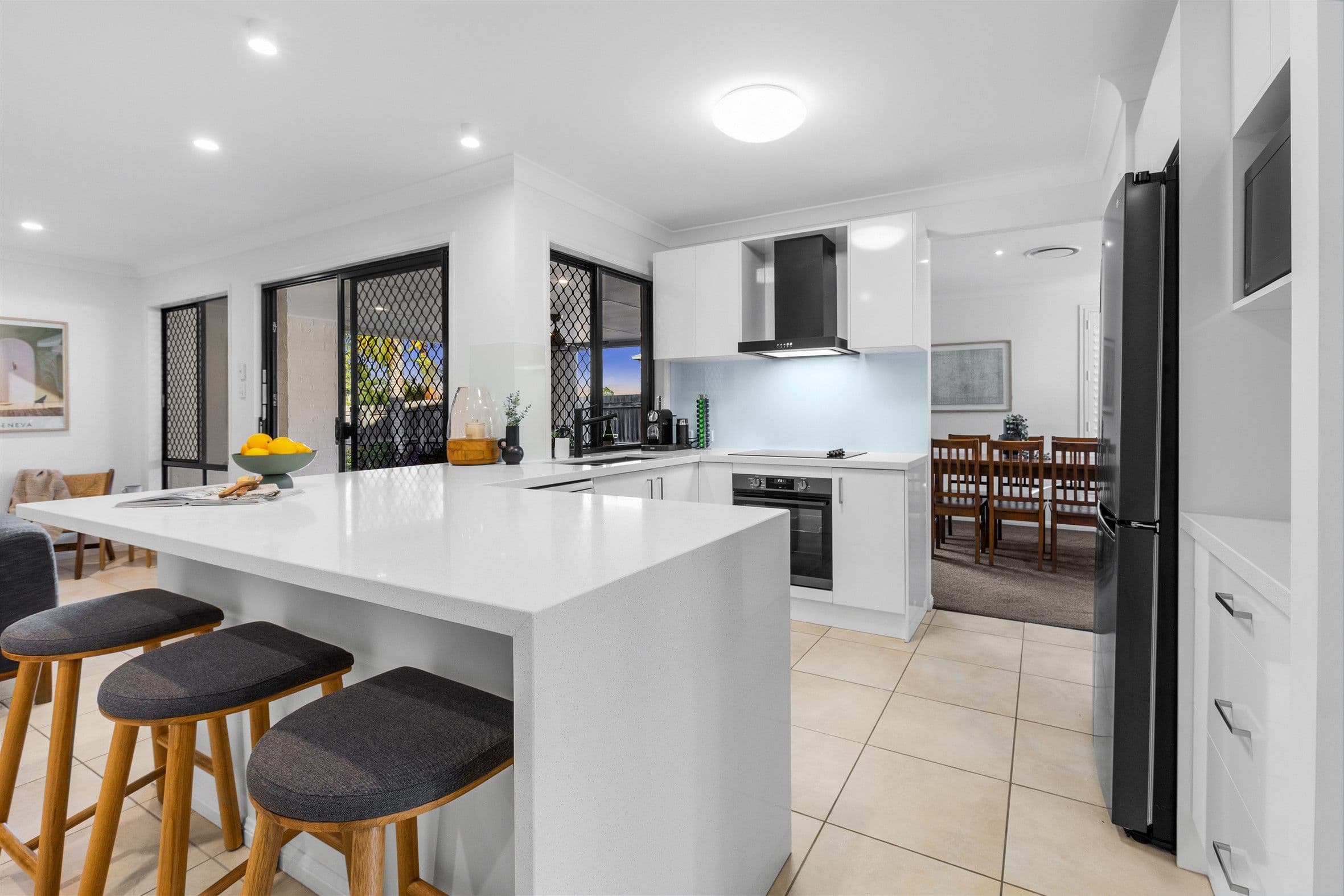 5 Ironbark Circuit, Everton Hills QLD 4053, Everton Hills - Thumbnail 2