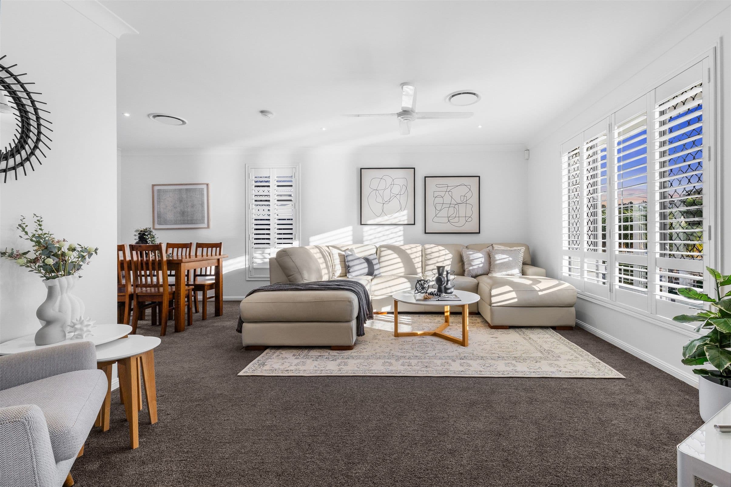 5 Ironbark Circuit, Everton Hills QLD 4053, Everton Hills - Thumbnail 3