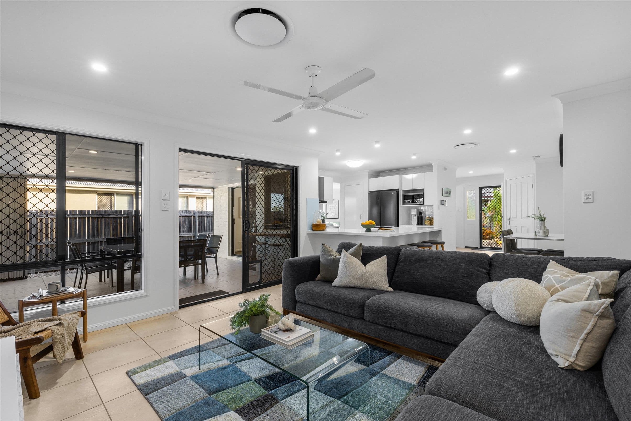 5 Ironbark Circuit, Everton Hills QLD 4053, Everton Hills - Thumbnail 4