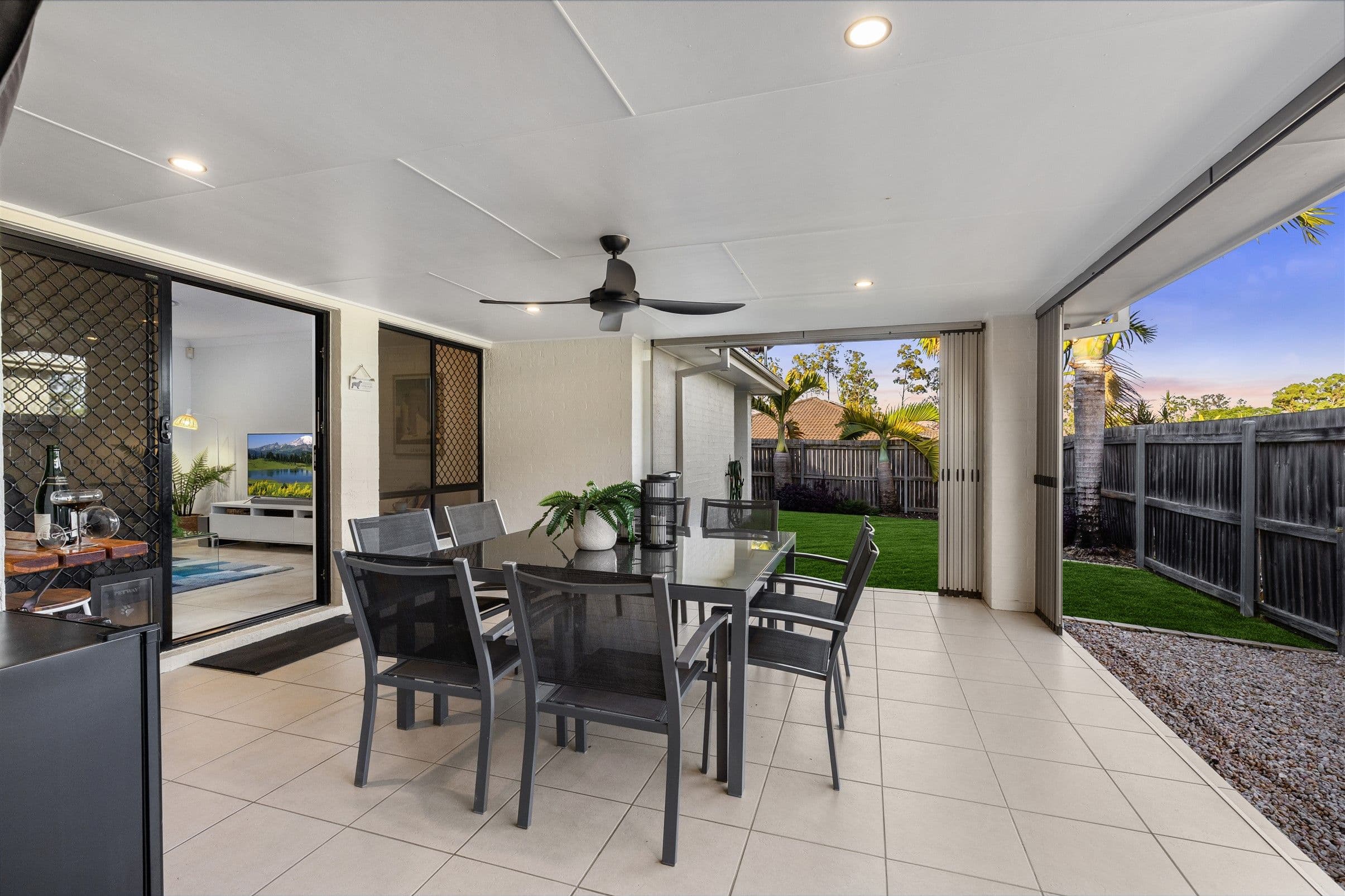 5 Ironbark Circuit, Everton Hills QLD 4053, Everton Hills - Thumbnail 5