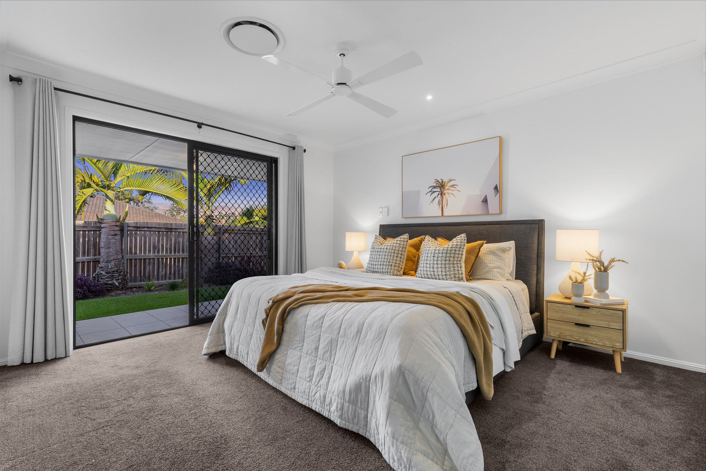 5 Ironbark Circuit, Everton Hills QLD 4053, Everton Hills - Thumbnail 6
