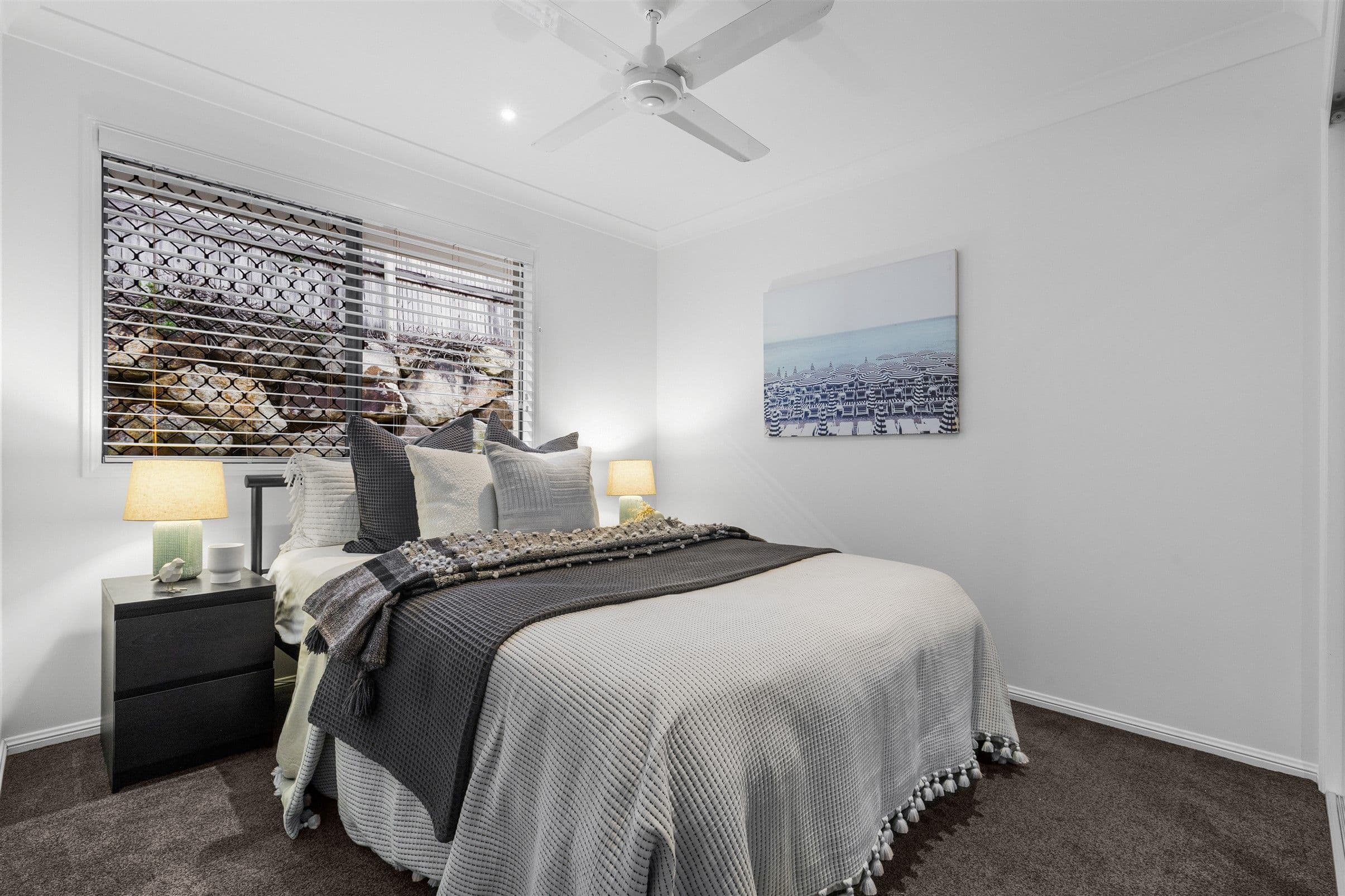5 Ironbark Circuit, Everton Hills QLD 4053, Everton Hills - Thumbnail 8