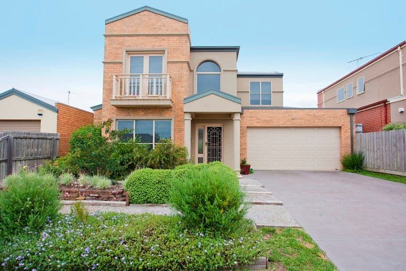 2 Stella Court, BELL PARK VIC 3215, Bell Park - Image 1