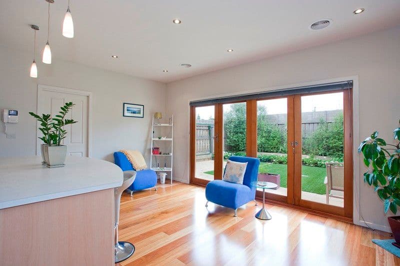 2 Stella Court, BELL PARK VIC 3215, Bell Park - Thumbnail 2
