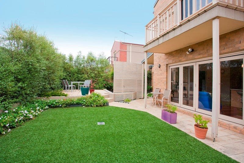2 Stella Court, BELL PARK VIC 3215, Bell Park - Thumbnail 3
