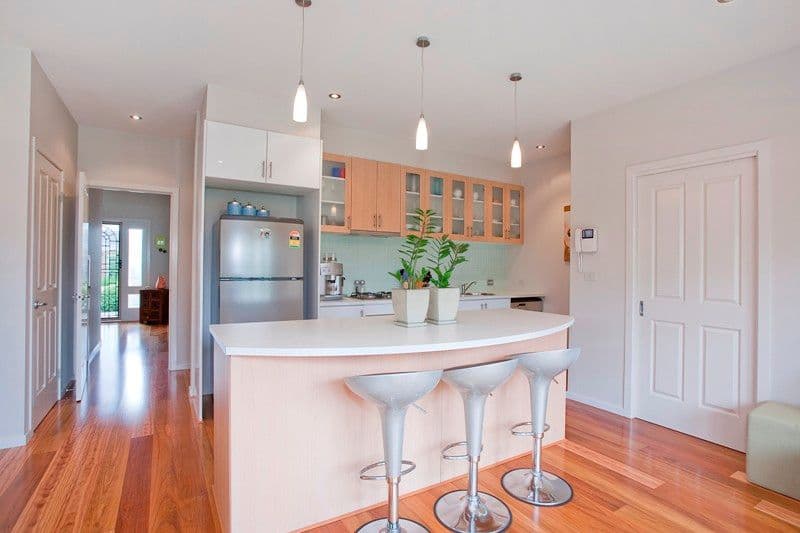 2 Stella Court, BELL PARK VIC 3215, Bell Park - Thumbnail 4
