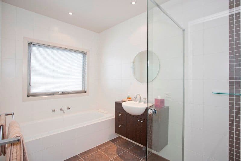 2 Stella Court, BELL PARK VIC 3215, Bell Park - Thumbnail 5