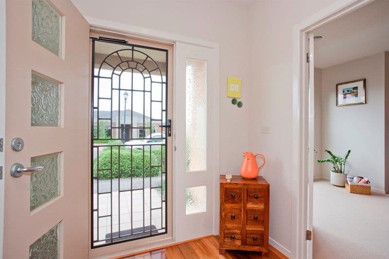 2 Stella Court, BELL PARK VIC 3215, Bell Park - Thumbnail 6