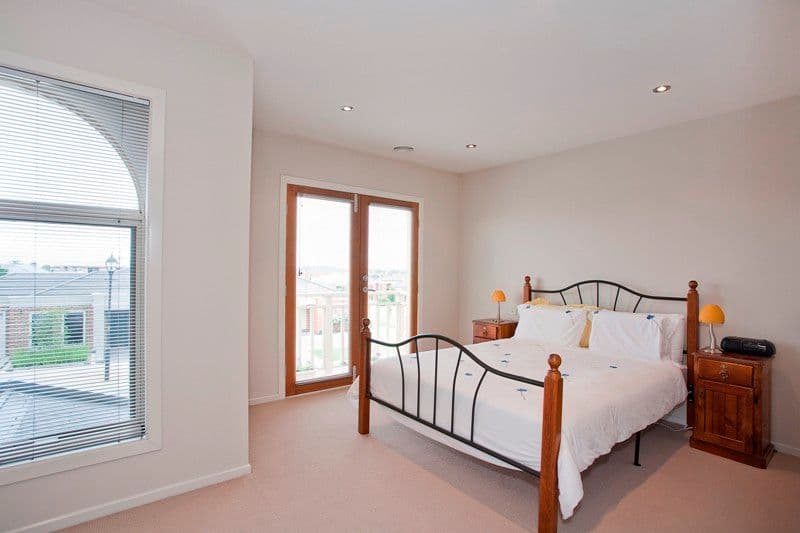 2 Stella Court, BELL PARK VIC 3215, Bell Park - Thumbnail 7
