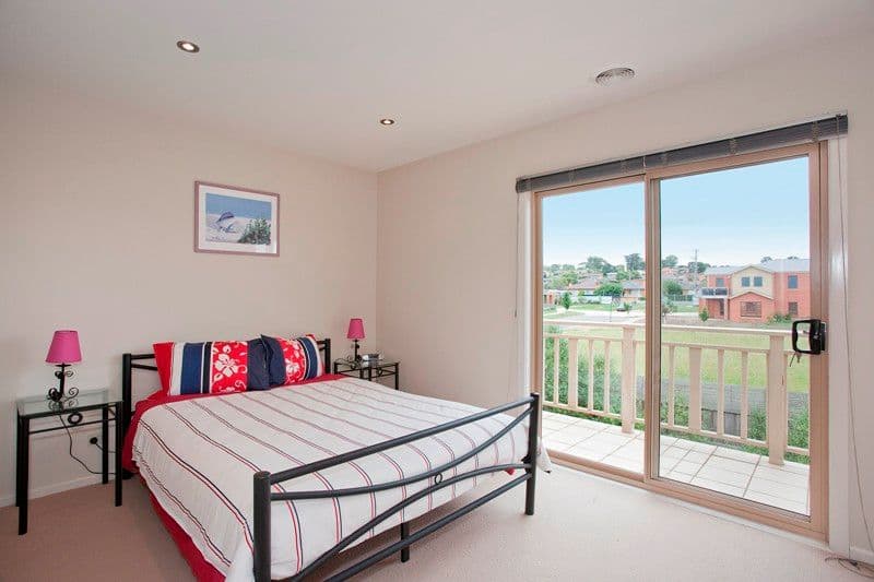 2 Stella Court, BELL PARK VIC 3215, Bell Park - Thumbnail 8
