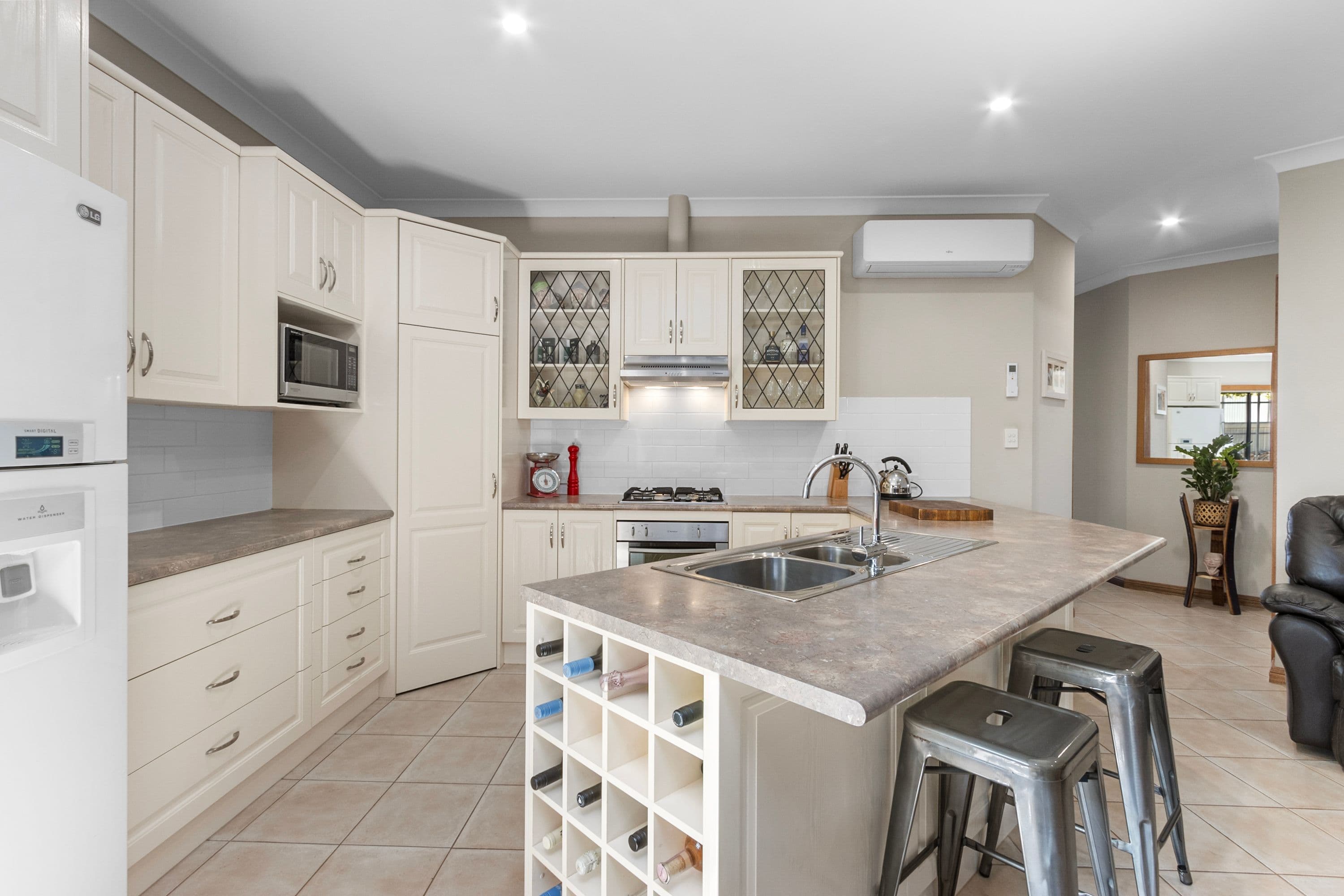 30 Dev Patterson Drive, Edithburgh SA 5583, Edithburgh - Thumbnail 4