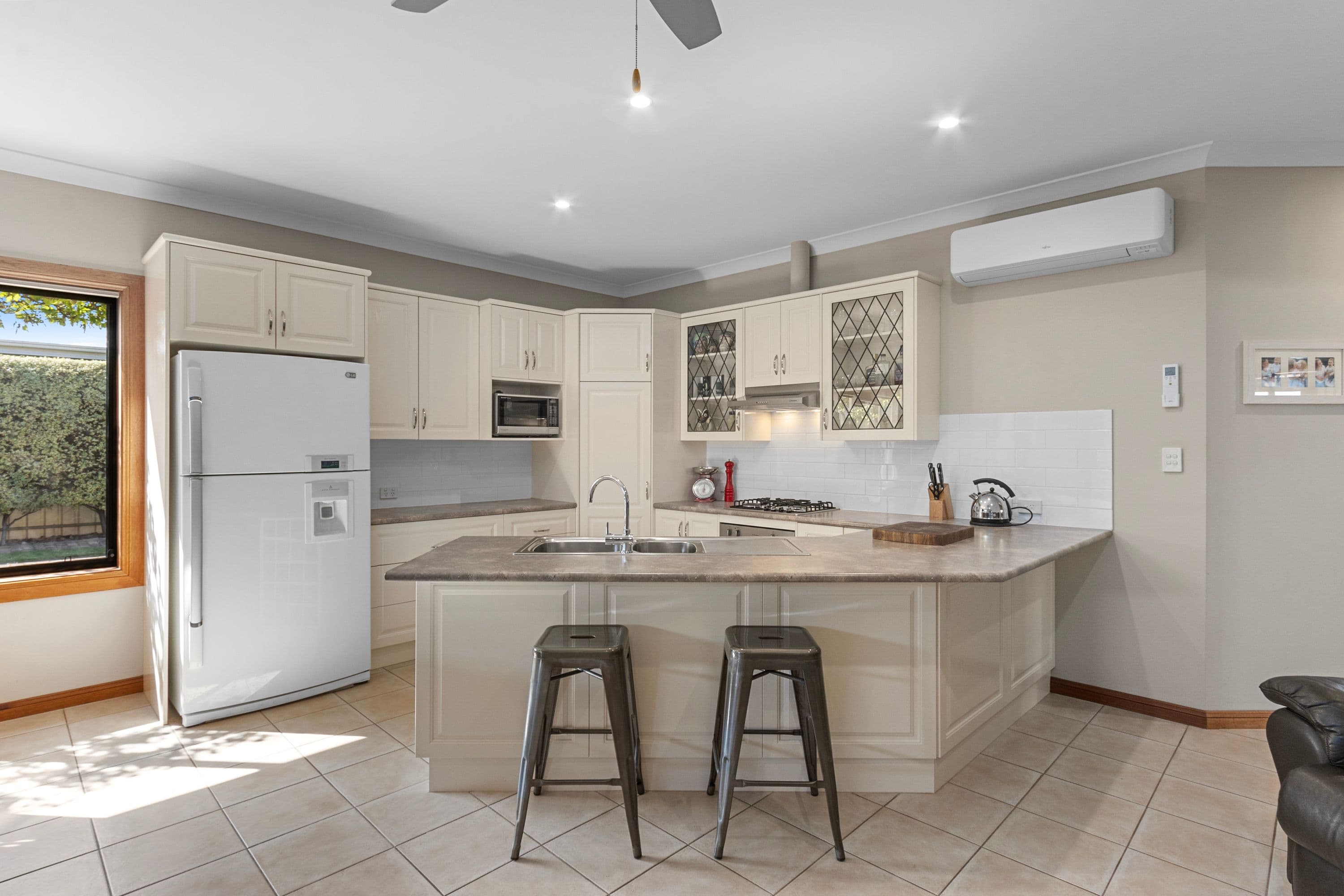 30 Dev Patterson Drive, Edithburgh SA 5583, Edithburgh - Thumbnail 5
