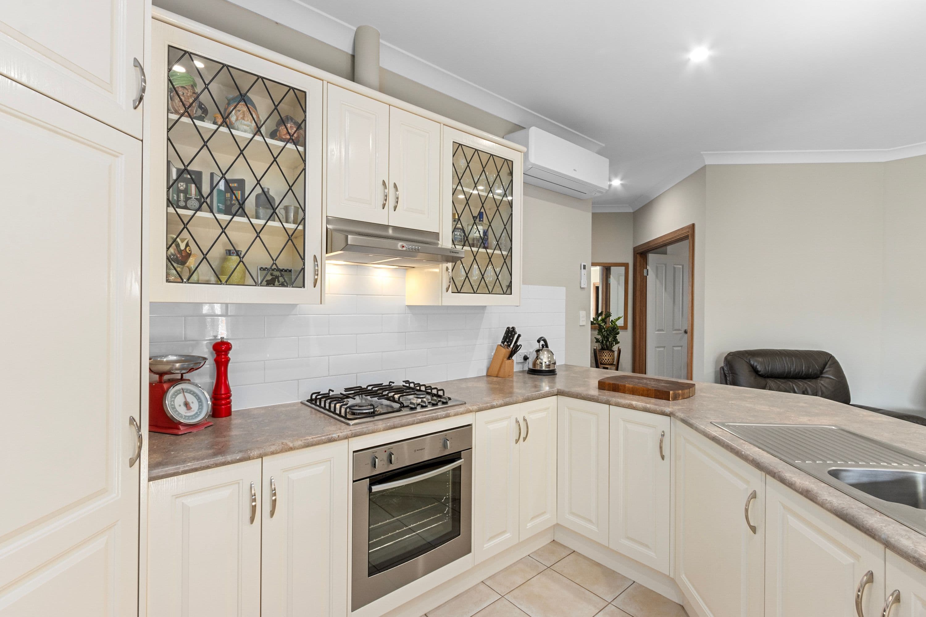 30 Dev Patterson Drive, Edithburgh SA 5583, Edithburgh - Thumbnail 6