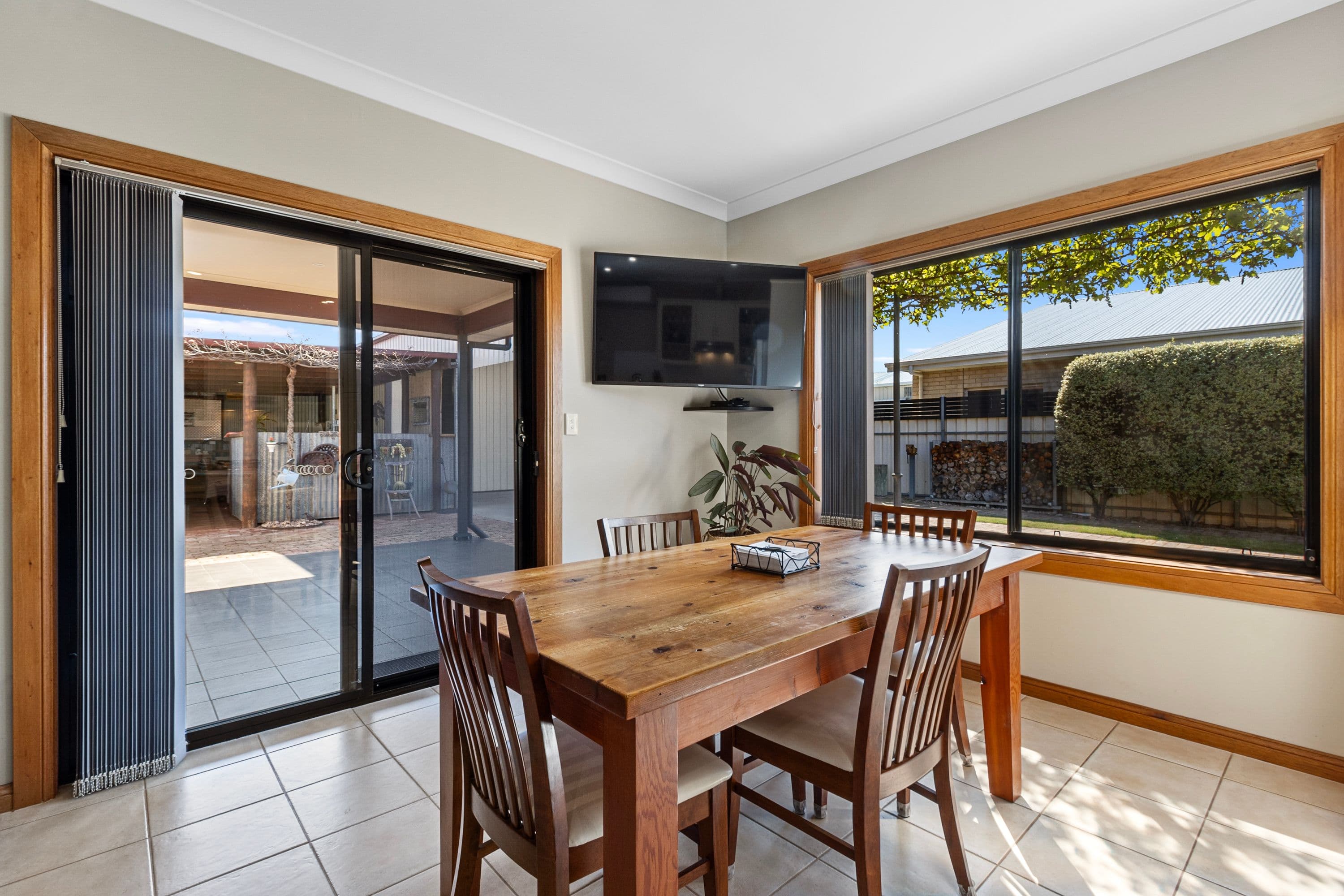 30 Dev Patterson Drive, Edithburgh SA 5583, Edithburgh - Thumbnail 7