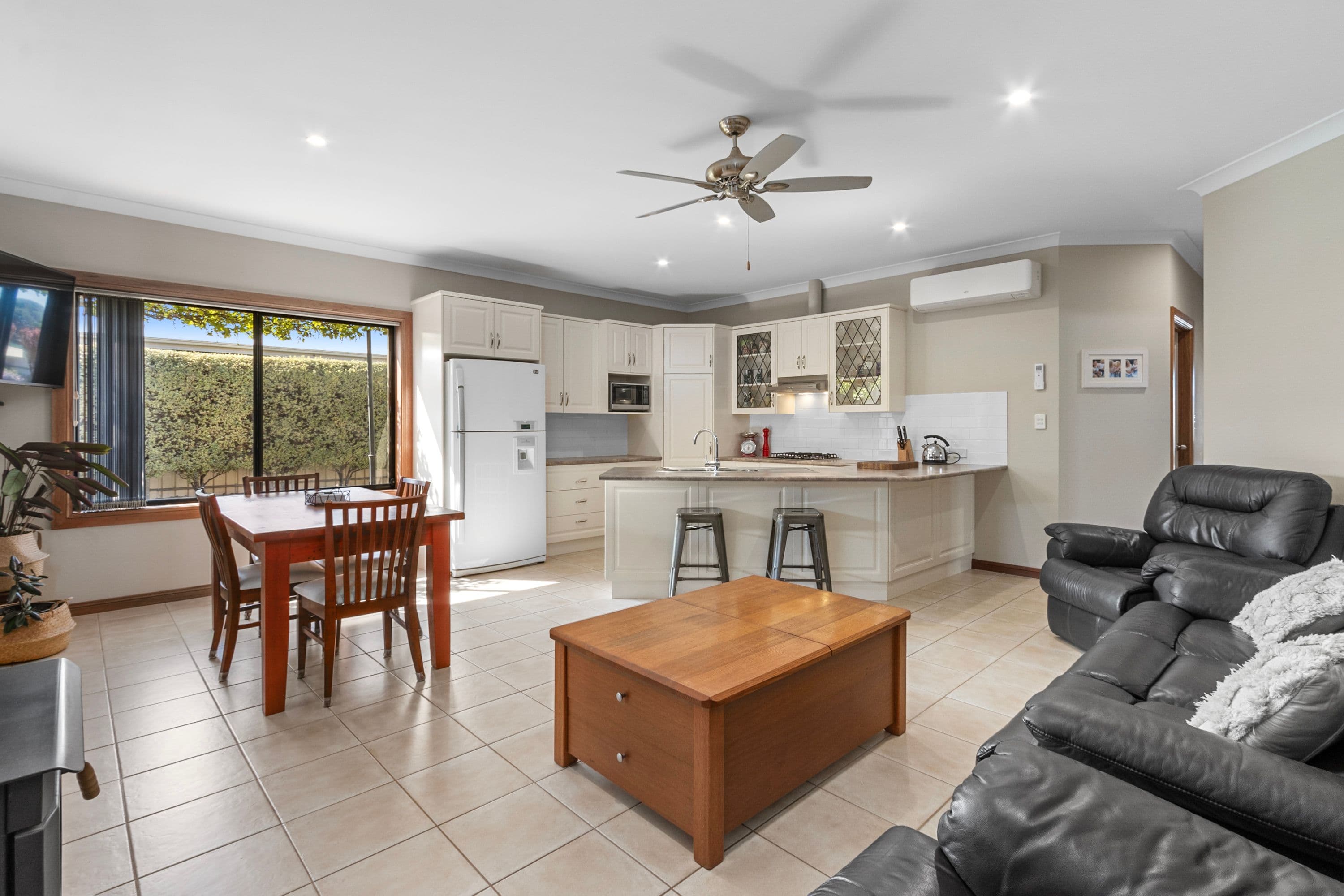 30 Dev Patterson Drive, Edithburgh SA 5583, Edithburgh - Thumbnail 8