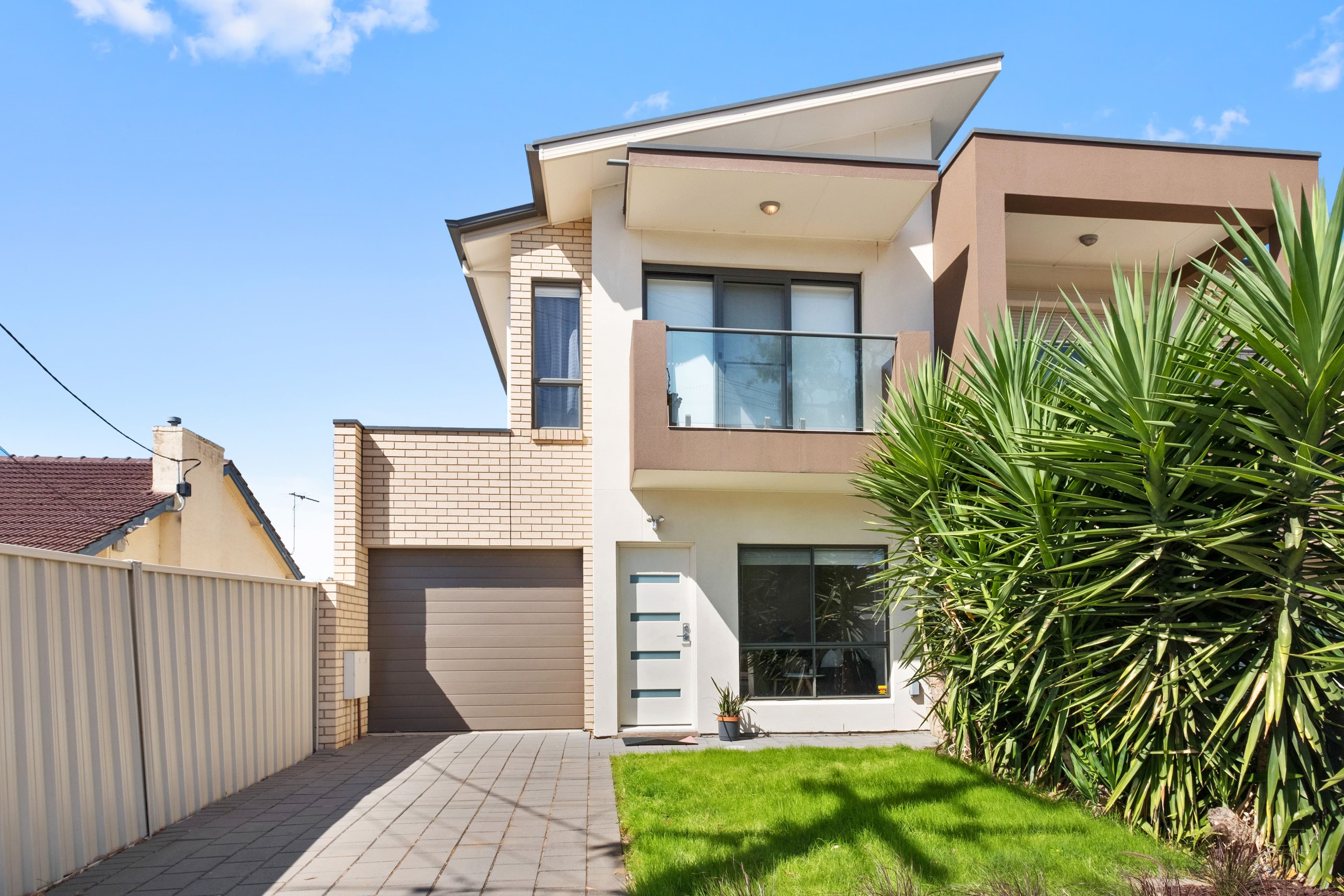 100 Hendrie Street, Morphettville SA 5043, Morphettville - Image 1