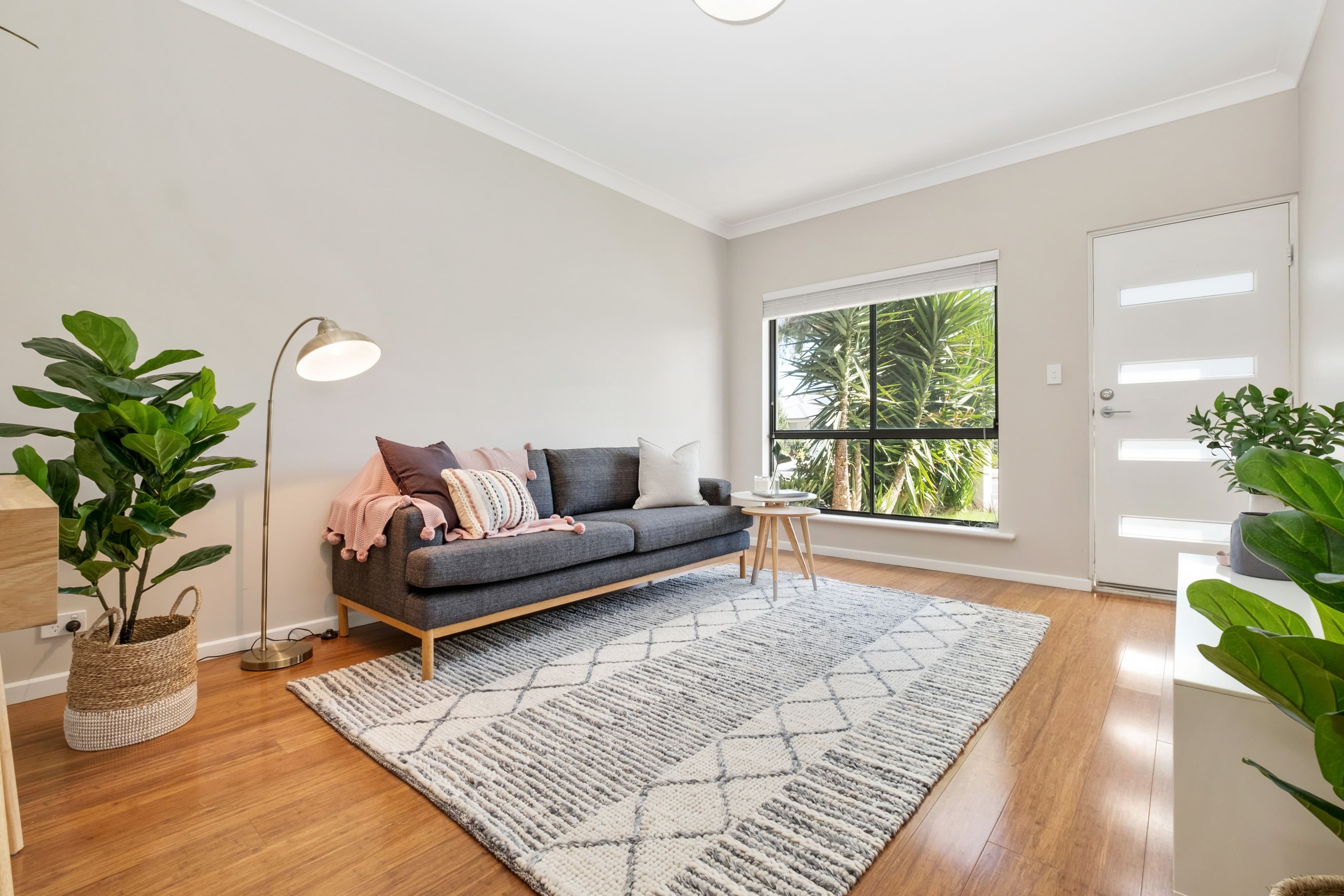 100 Hendrie Street, Morphettville SA 5043, Morphettville - Thumbnail 2