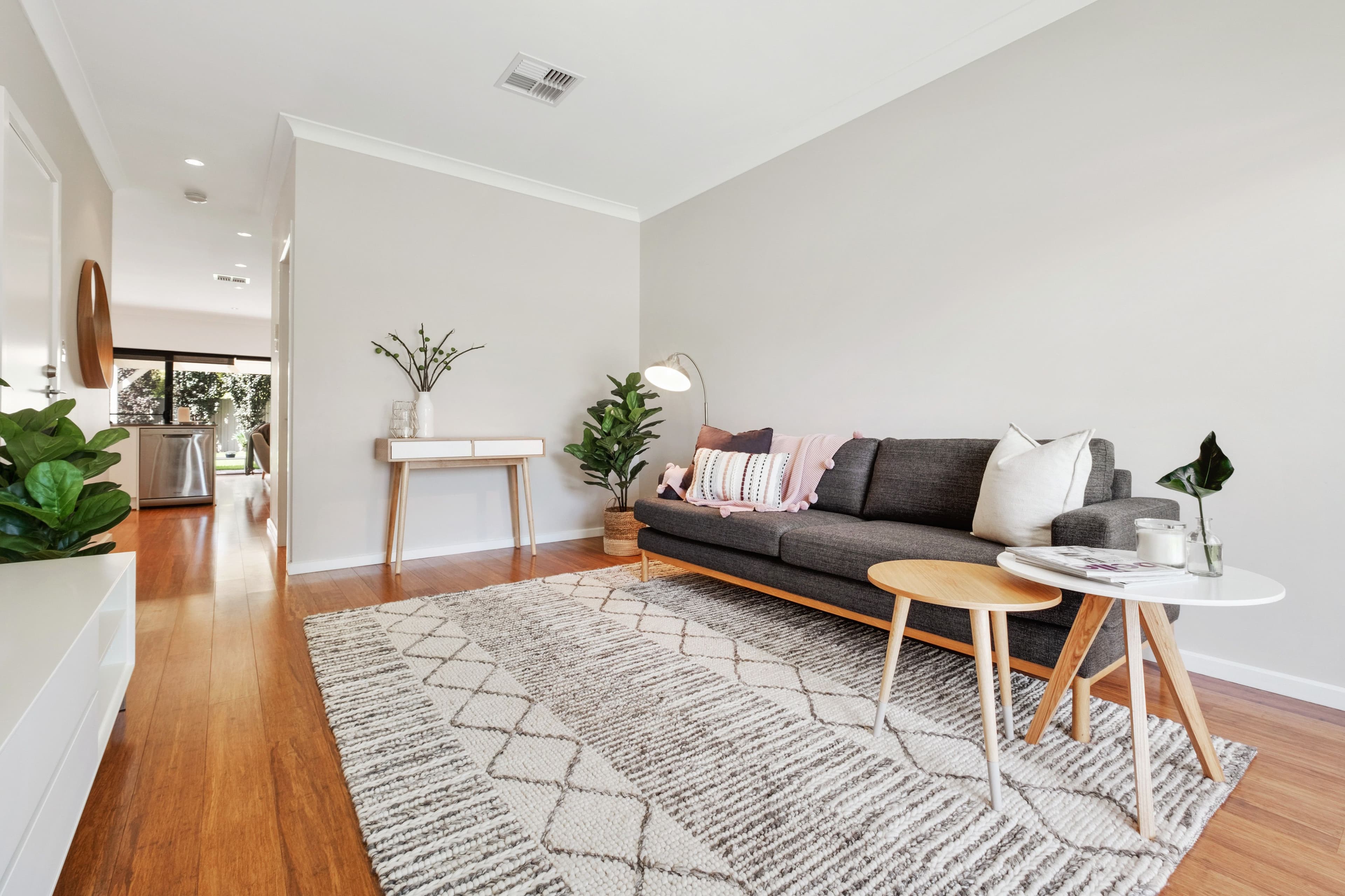 100 Hendrie Street, Morphettville SA 5043, Morphettville - Thumbnail 3