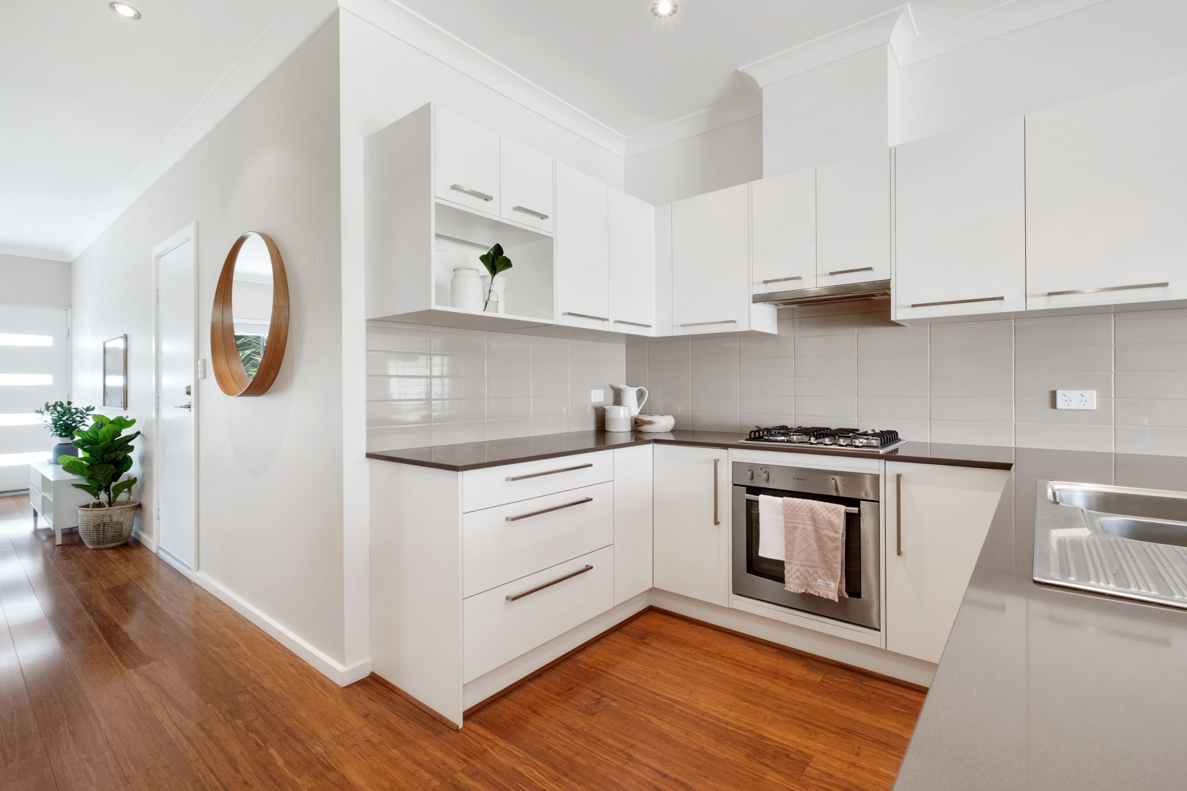 100 Hendrie Street, Morphettville SA 5043, Morphettville - Thumbnail 4