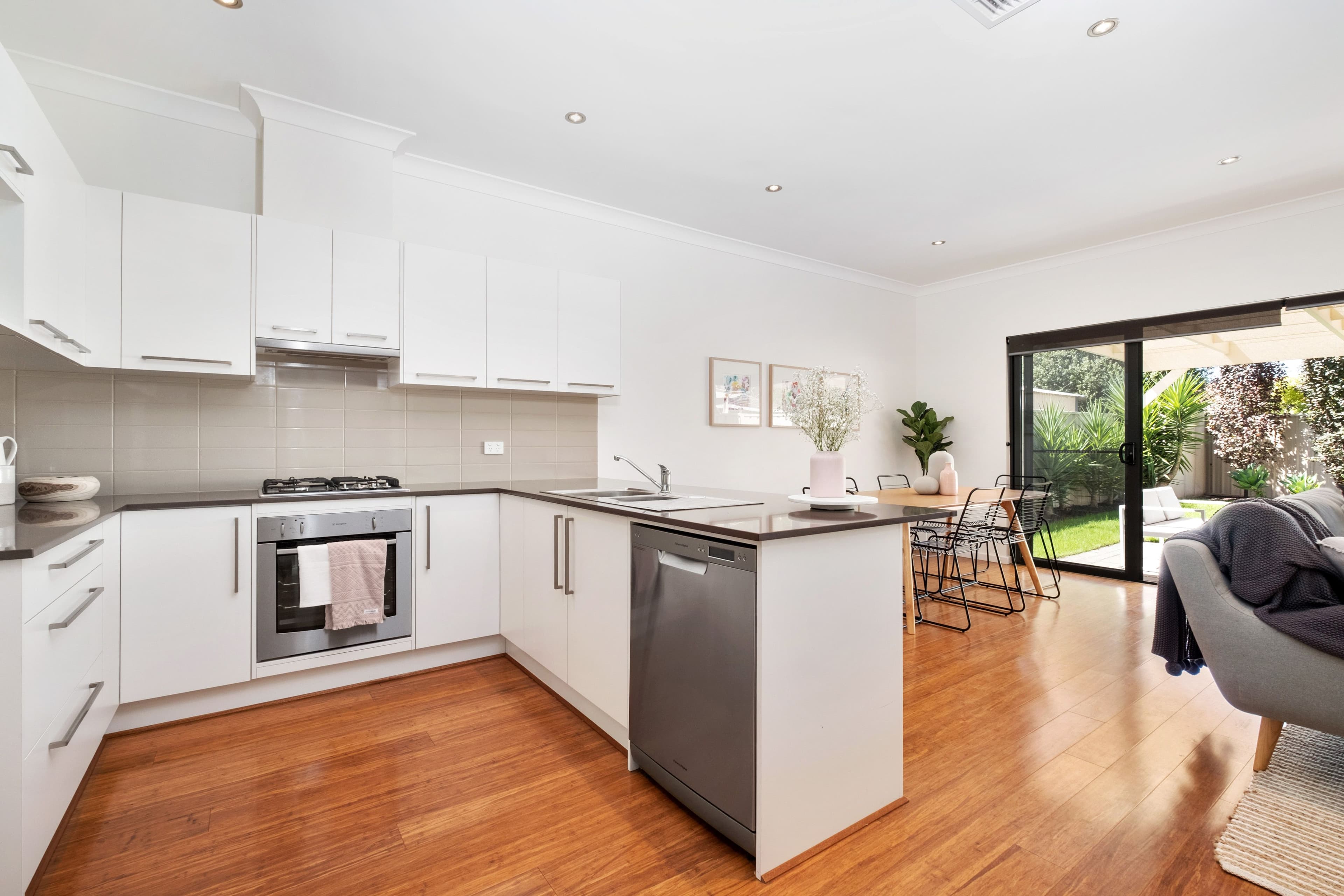 100 Hendrie Street, Morphettville SA 5043, Morphettville - Thumbnail 6