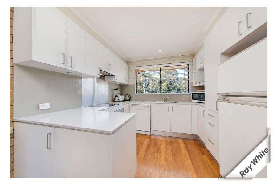25 Pinkerton Circuit, KAMBAH ACT 2902, Kambah - Image 1