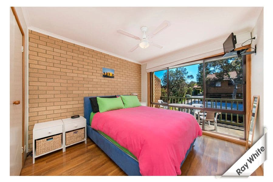 25 Pinkerton Circuit, KAMBAH ACT 2902, Kambah - Thumbnail 3