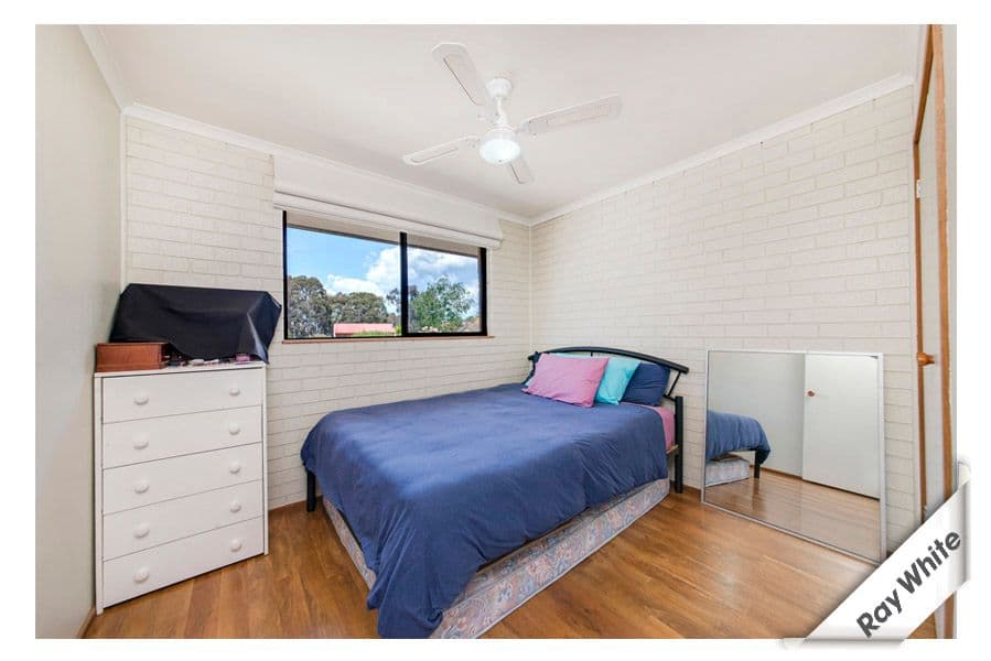 25 Pinkerton Circuit, KAMBAH ACT 2902, Kambah - Thumbnail 7