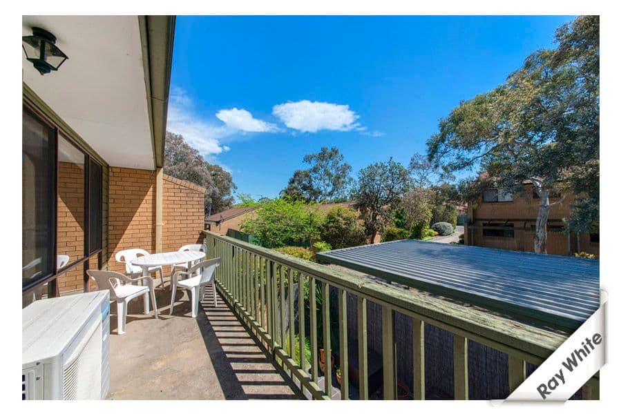 25 Pinkerton Circuit, KAMBAH ACT 2902, Kambah - Thumbnail 8
