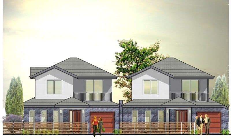 31 Wedge Street, DANDENONG VIC 3175, Dandenong - Image 1