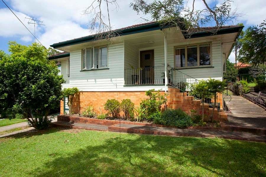 27 Curfew Street, UPPER MOUNT GRAVATT QLD 4122, Upper Mount Gravatt - Image 1