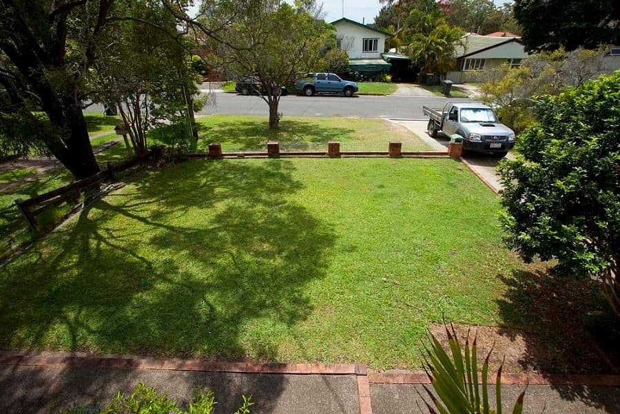 27 Curfew Street, UPPER MOUNT GRAVATT QLD 4122, Upper Mount Gravatt - Thumbnail 3