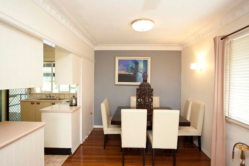 27 Curfew Street, UPPER MOUNT GRAVATT QLD 4122, Upper Mount Gravatt - Thumbnail 5
